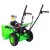 Снегоуборщик RedVerg RD-SB56/7W в Омске