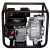 Бензиновая мотопомпа Lifan 50ZB26-4Q Eco в Омске