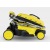 Газонокосилка аккумуляторная Karcher LMO 18-36 Battery (без аккумулятора и зарядного устройства) в Омске