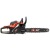 Бензопила Brait BR-4515С-15" в Омске