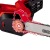 Электропила Einhell GH-EC 1835-14" в Омске