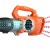 Воздуходувка аккумуляторная Black+Decker BCBL200L в Омске