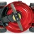 Газонокосилка бензиновая Toro 20192 в Омске