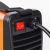 Сварочный аппарат Patriot Max Welder DC-160 в Омске