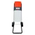 Измельчитель электрический Villartec XE254 в Омске