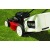 Газонокосилка бензиновая Toro 20331 в Омске