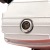 Компрессор воздушный Daewoo DAC 60 VD в Омске