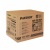 Бензогенератор Patriot GRS 3800 2.8 кВт в Омске