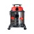 Строительный пылесос Fubag WD 4SP в Омске