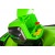 Газонокосилка аккумуляторная GreenWorks GD60LM46HP (без батареи и зарядного устройства) в Омске
