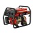 Бензогенератор Alteco APG 3700 E 2.5 кВт в Омске