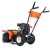 Подметальная машина Yard Fox 600SL в Омске