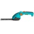 Аккумуляторые садовые ножницы Gardena ComfortCut 09857 в Омске