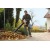 Садовый пылесос Stihl SHE 71 в Омске