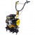 Культиватор Huter GMC-4.0 в Омске