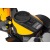 Райдер Stiga Park 500 W в Омске
