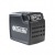 Аккумулятор 5 для Oleo-Mac GSi 30, BCi 30, BVi 60, HCi 45 в Омске