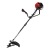 Бензиновый триммер Katana KB-1850A PRO в Омске