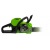 Аккумуляторная пила GreenWorks GD60CS40K2-16" в Омске