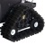 Снегоуборщик гусеничный Yard Fox PRO 6654ET в Омске