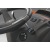 Садовый минитрактор Husqvarna CT 154 в Омске
