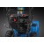 Снегоуборщик MasterYard MV 9024BE в Омске