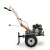 Мотоблок Villartec TB890 в Омске