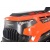Садовый минитрактор Yard Fox T 92RBH в Омске