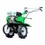 Мотоблок Aurora Gardener 750 в Омске