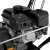 Снегоуборщик MTX STK 620EL в Омске