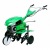 Мотоблок Aurora Gardener 750 Smart в Омске