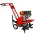 Культиватор DDE V 700 II Крот в Омске