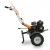 Мотоблок Villartec TB880 в Омске