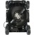 Газонокосилка электрическая GreenWorks GLM1241 в Омске