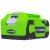 Аккумулятор Greenworks G24B4 24V в Омске