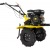 Культиватор Huter МК-7500 в Омске