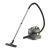 Промышленный пылесос Karcher T 8/1 L в Омске