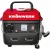 Бензогенератор Kronwerk LK-950 0.65 кВт в Омске