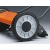 Механическая газонокосилка Husqvarna 540 Novolette в Омске