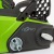 Аккумуляторная пила GreenWorks G-Max GD40CS40 40V-16 (без аккумулятора и зарядного устройства) в Омске