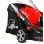Газонокосилка бензиновая Efco LR 48 TK Comfort Plus в Омске