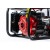 Бензогенератор Alteco APG 9800 E + ATS 7 кВт в Омске