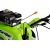 Культиватор Grillo Princess MP3 с двигателем Honda в Омске