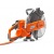 Кольцерез Husqvarna K 6500 Ring 14" в Омске