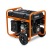 Бензогенератор Villartec GG3400WС 2.6 кВт в Омске