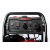 Бензогенератор Alteco APG 9800 E + ATS 7 кВт в Омске