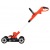 Электрокоса (электрический триммер) Black+Decker ST5530CM в Омске