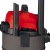 Строительный пылесос Einhell TC-VC 1815 в Омске