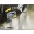 Вибротрамбовка Husqvarna Atlas Copco LT 5005 9" + в Омске