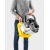 Хозяйственный пылесос Karcher WD 5 S V-25/5/22 в Омске